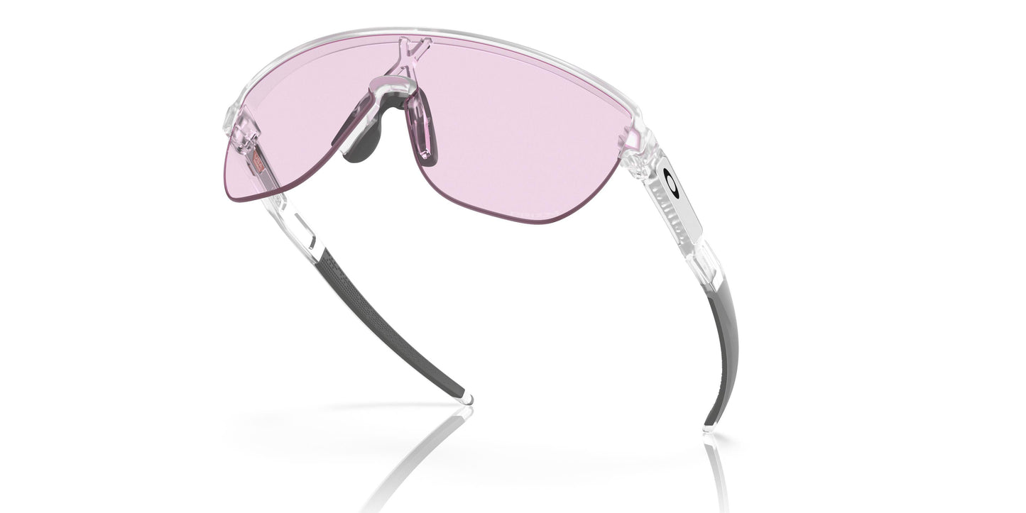 Oakley Corridor 9248 Sunglasses