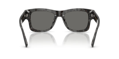 Dolse & Gabana  4515 Sunglasses