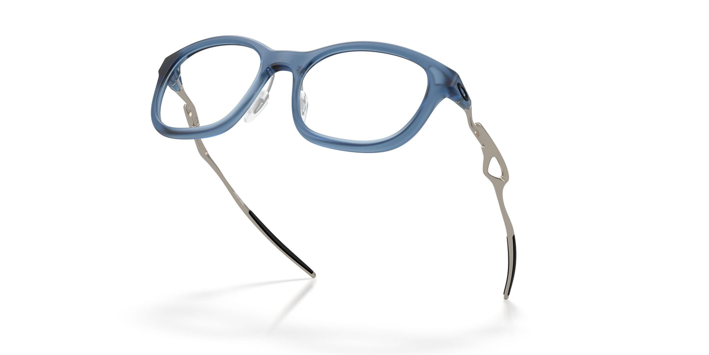 Oakley Neoture 8204D Eyeglasses