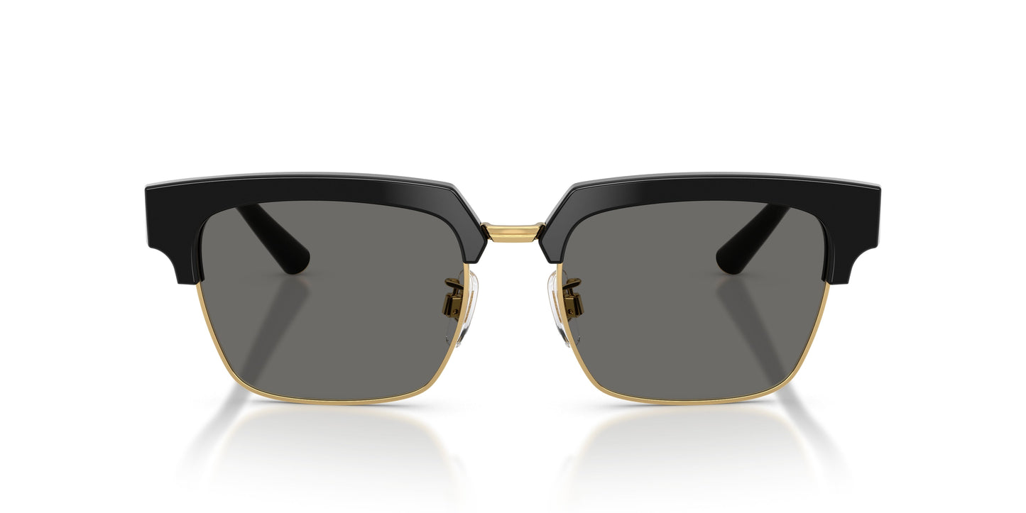Dolse & Gabana  4522 Sunglasses