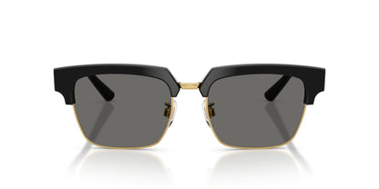 Dolse & Gabana  4522 Sunglasses