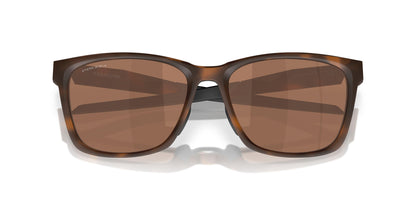 Oakley Paracord 9506D Sunglasses