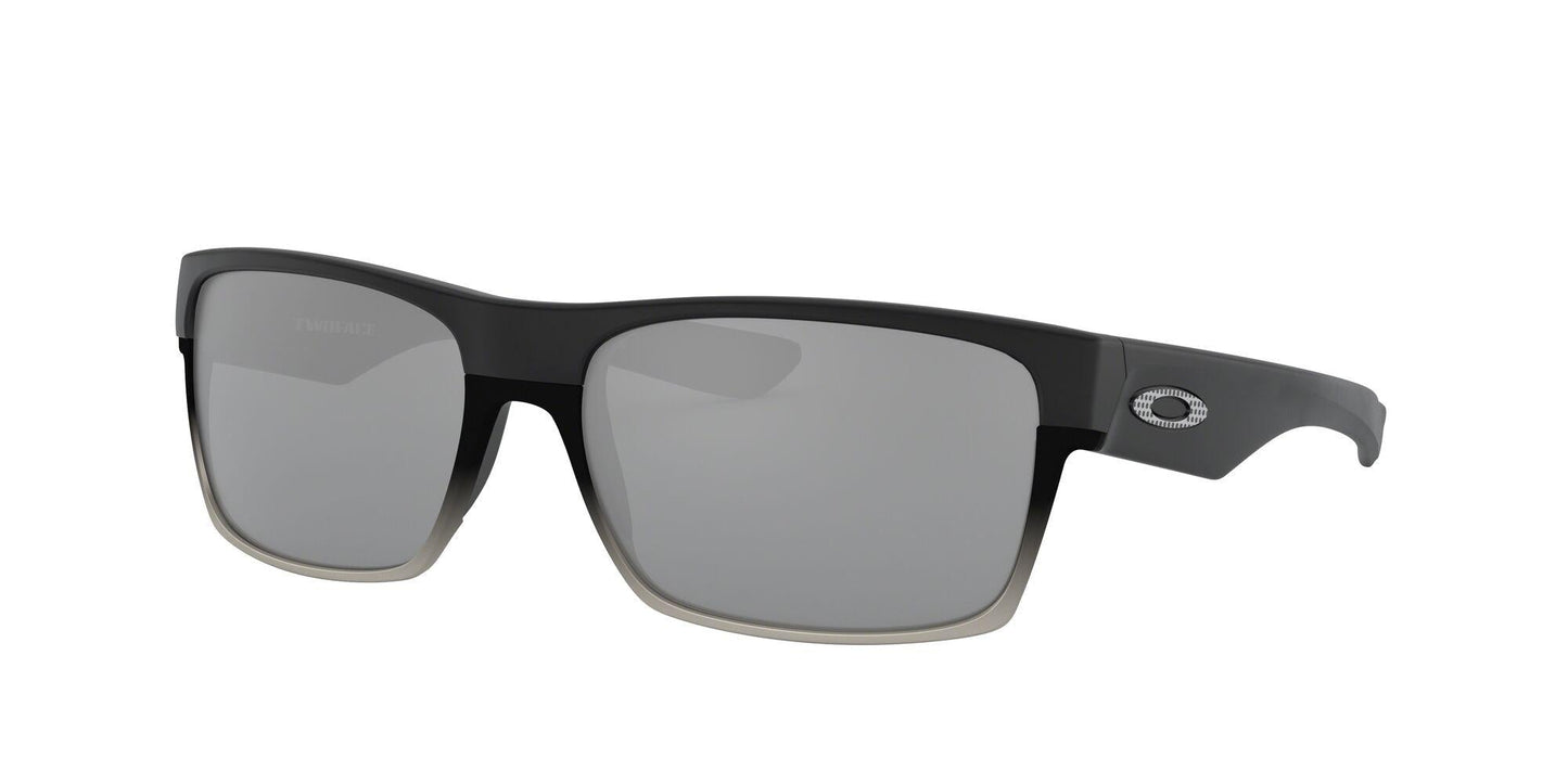 Oakley Twoface 9189 Sunglasses