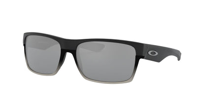 Oakley Twoface 9189 Sunglasses