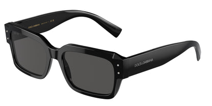 Dolse & Gabana  4460 Sunglasses
