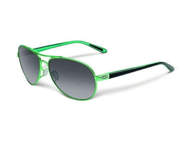Oakley Feedback 4079 Sunglasses
