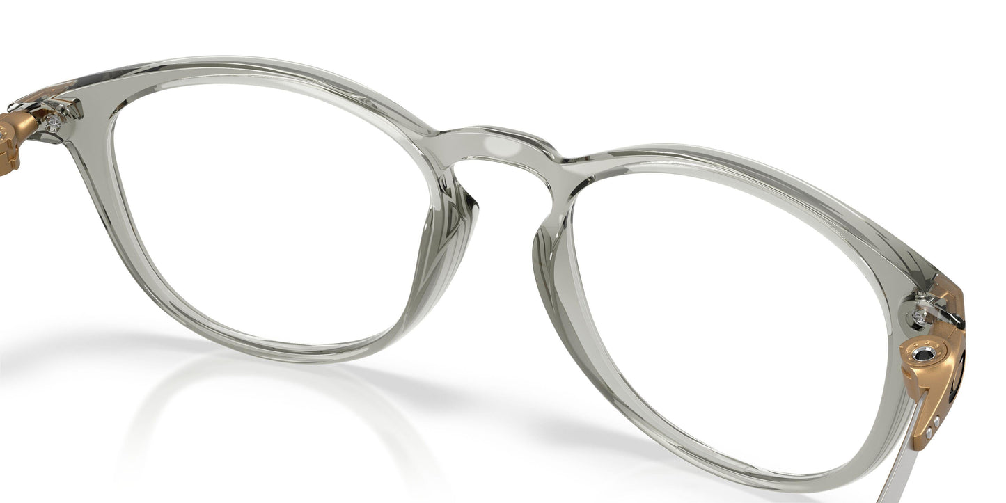 Oakley Pitchman R 8105 Eyeglasses