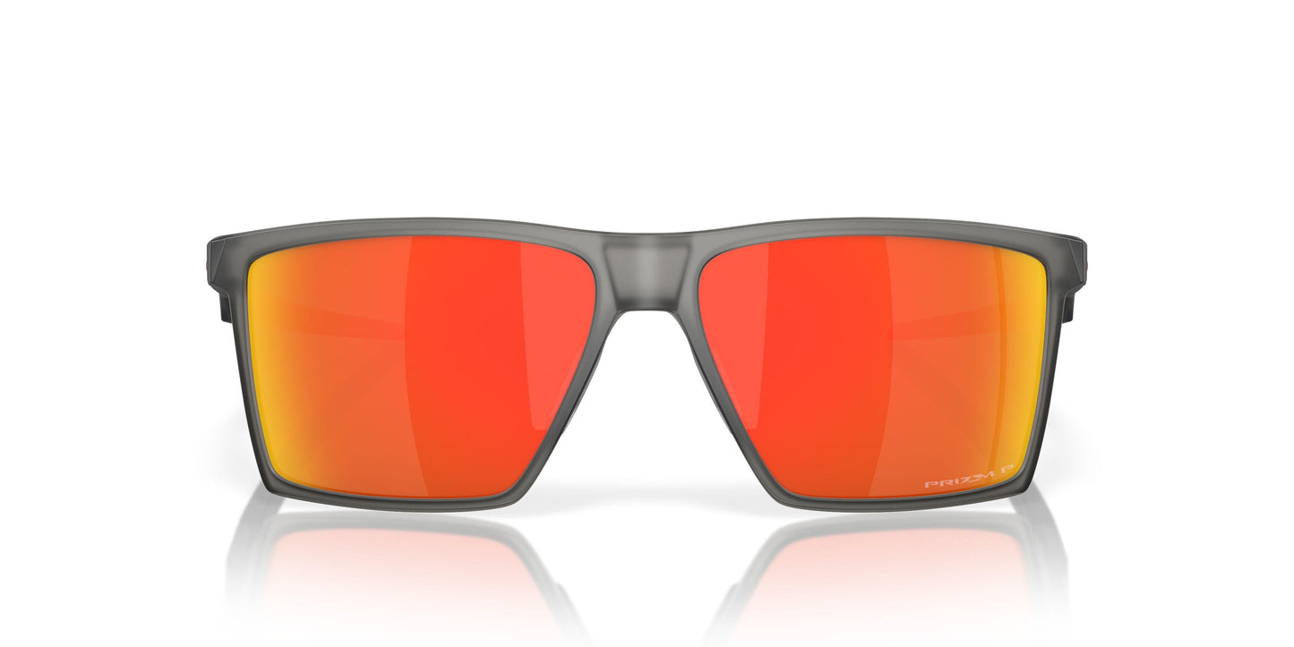 Oakley Futurity Sun 9482 Sunglasses