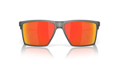 Oakley Futurity Sun 9482 Sunglasses