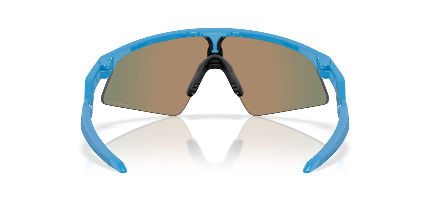 Oakley Resistor Sweep 9015 Sunglasses
