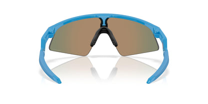 Oakley Resistor Sweep 9015 Sunglasses