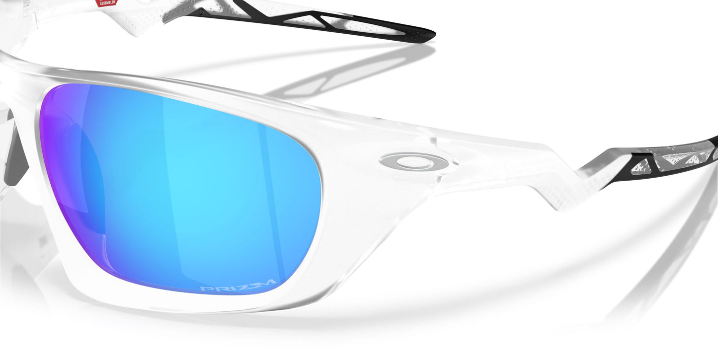 Oakley Lateralis 9431 Sunglasses