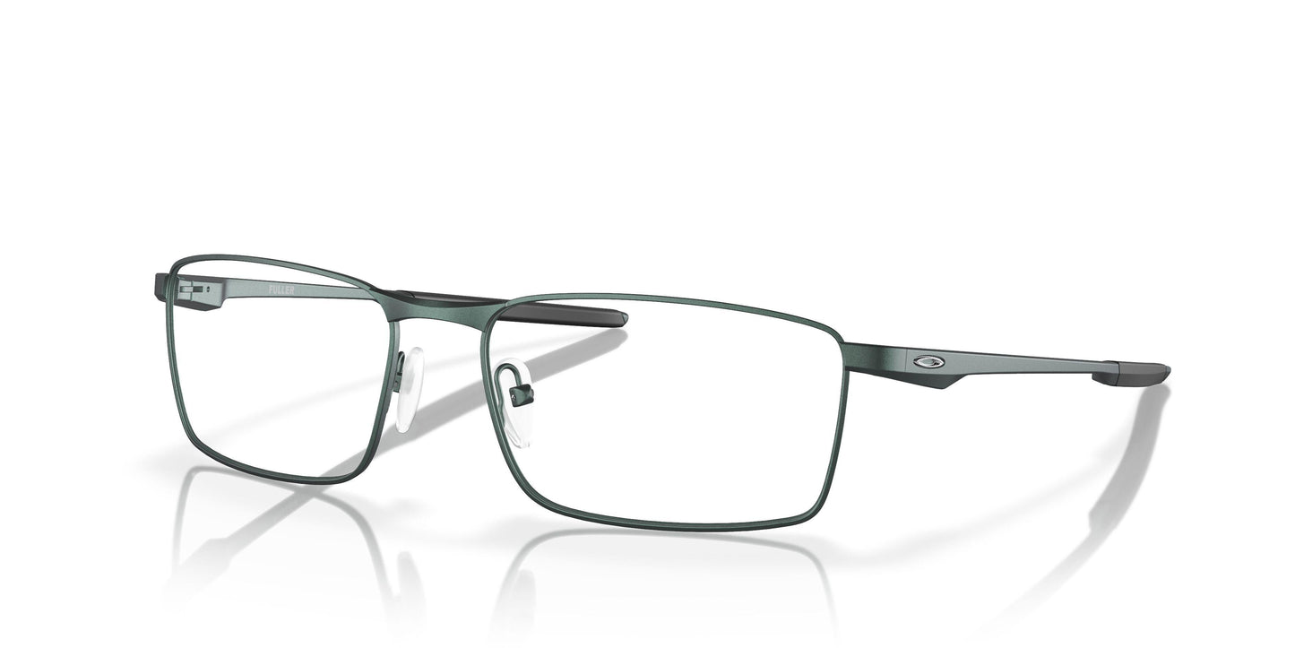 Oakley Fuller 3227 Eyeglasses