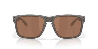 Oakley Holbrook Xxl 9487 Sunglasses