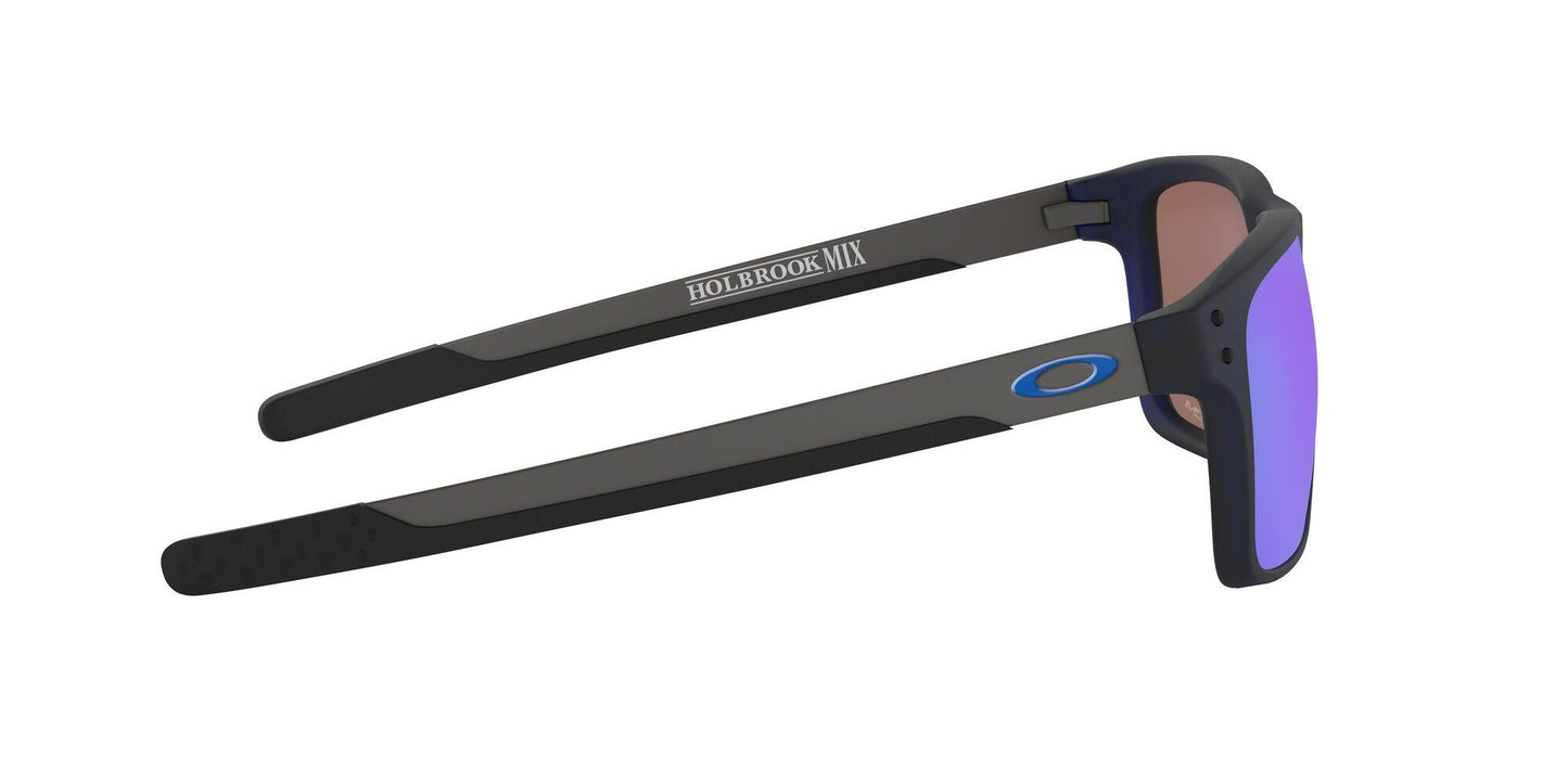 Oakley Holbrook Mix 9384 Sunglasses