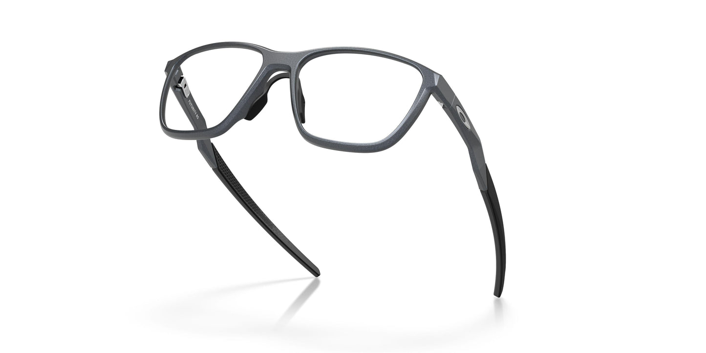 Oakley Futurity Rs 8186 Eyeglasses