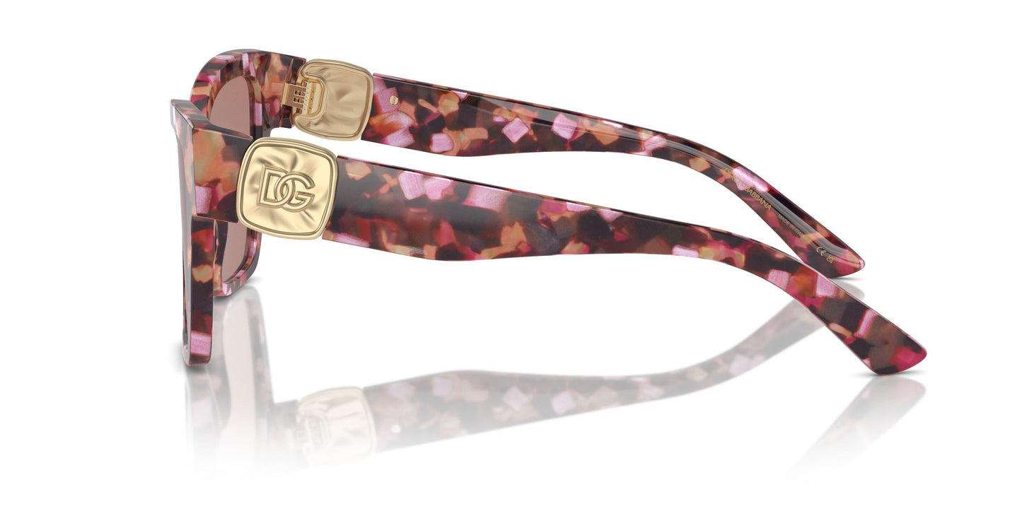 Dolse & Gabana  4470 Sunglasses