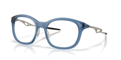 Oakley Neoture 8204D Eyeglasses