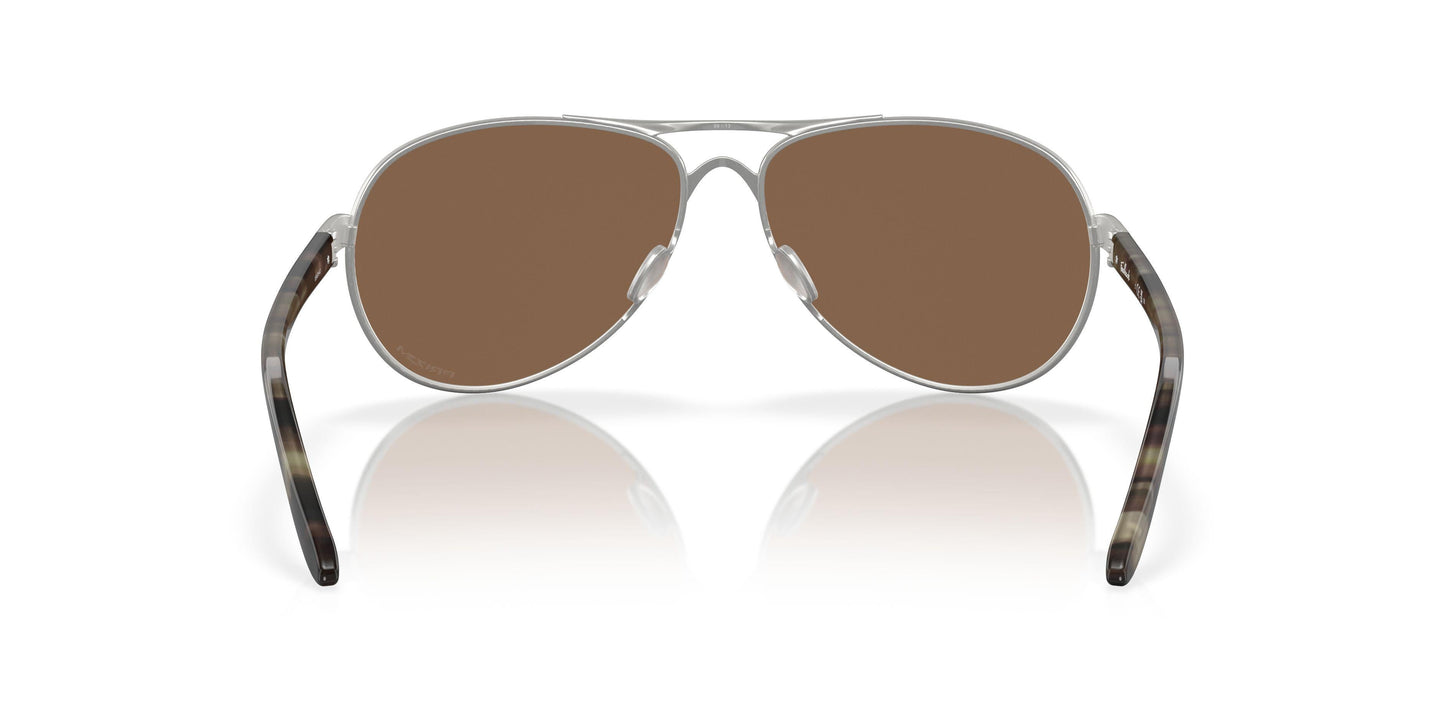 Oakley Feedback 4079 Sunglasses