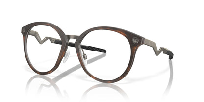 Oakley Cognitive R 8181 Eyeglasses