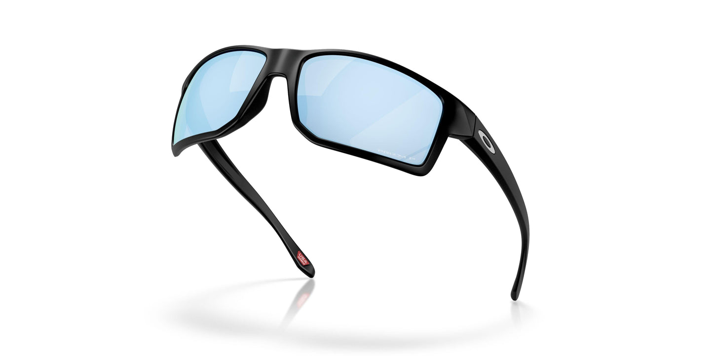 Oakley Gibston Xl 9470 Sunglasses