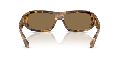 Dolse & Gabana  4486 Sunglasses