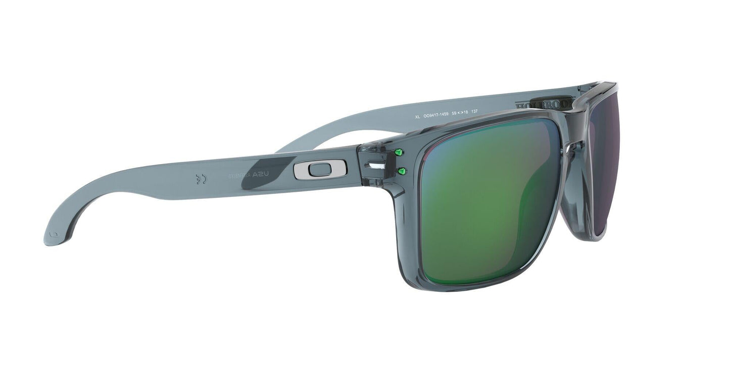 Oakley Holbrook Xl 9417 Sunglasses