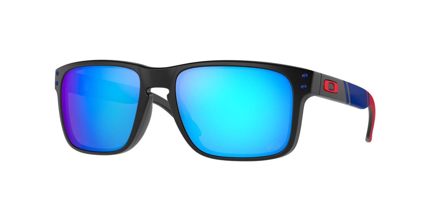 Oakley Holbrook 9102 Sunglasses