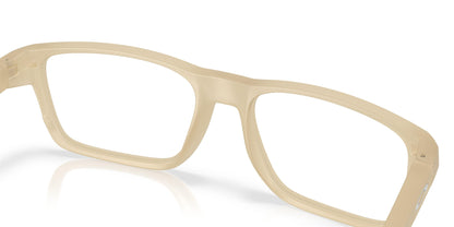 Oakley Port Bow 8164 Eyeglasses