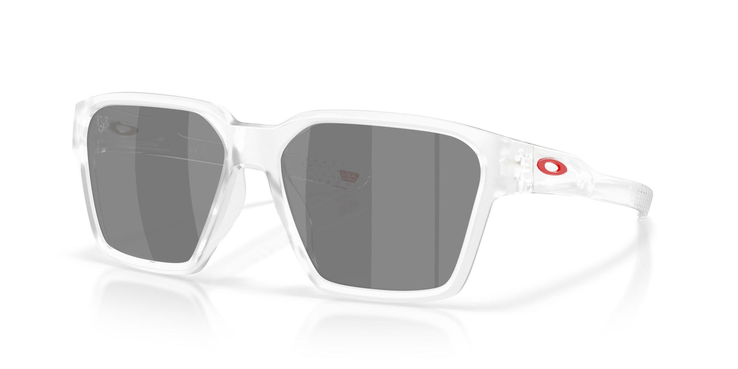 Oakley Briza 9497 Sunglasses
