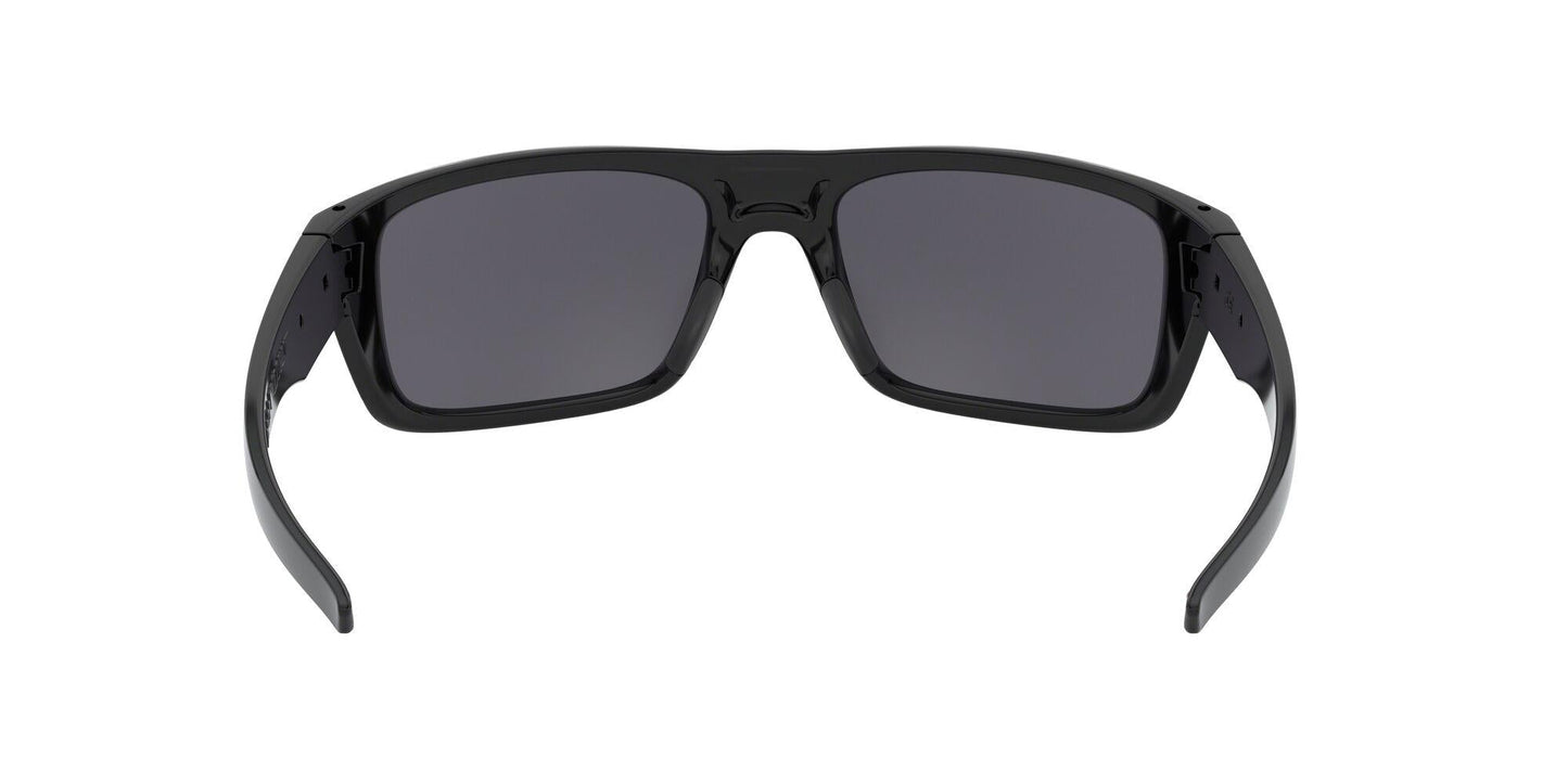 Oakley Drop Point 9367 Sunglasses