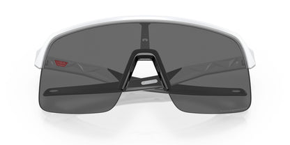 Oakley Sutro Lite 9463 Sunglasses
