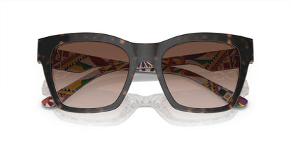 Dolse & Gabana  4384 Sunglasses