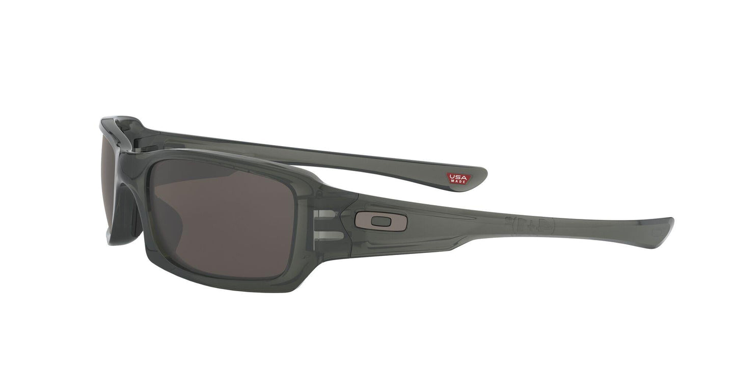 Oakley Fives Squared 9238 Sunglasses