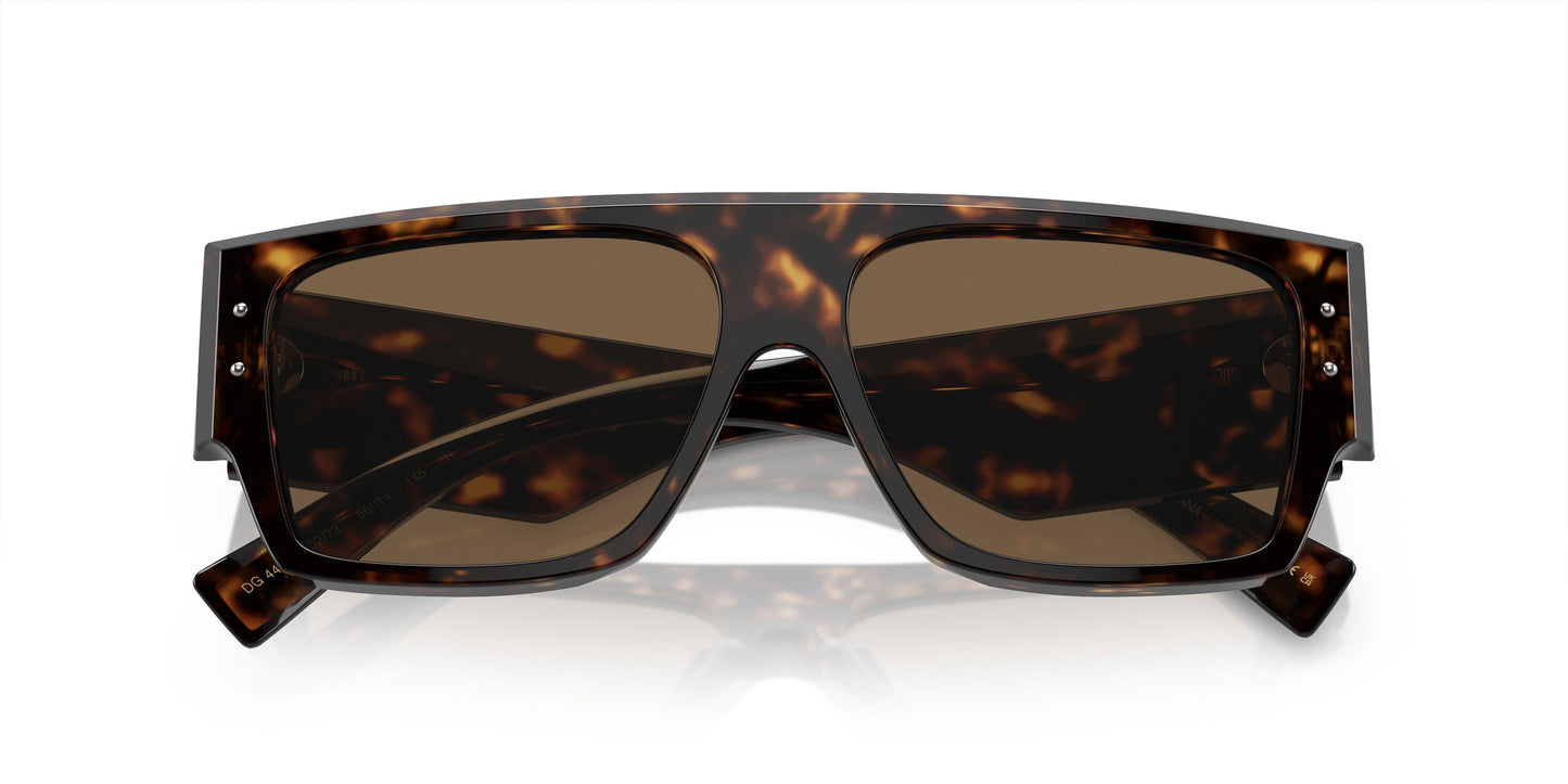 Dolse & Gabana  4459 Sunglasses