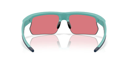 Oakley Bisphaera 9400 Sunglasses