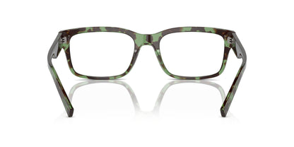 Dolse & Gabana  3352 Eyeglasses