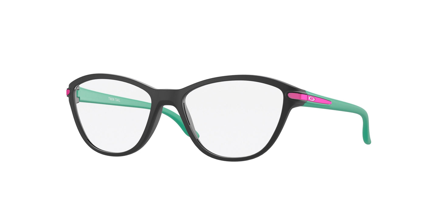 Oakley Twin Tail 8008 Eyeglasses