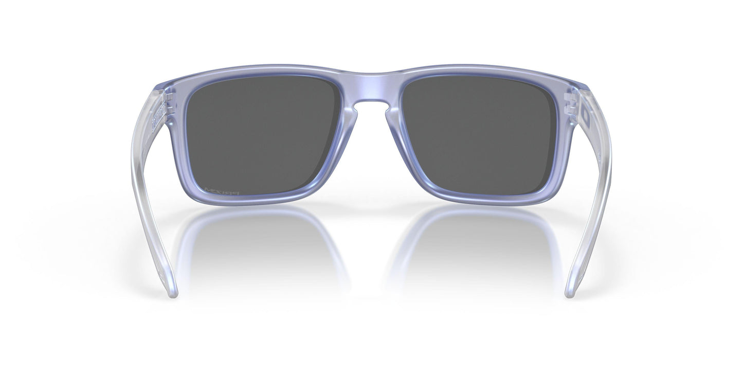 Oakley Holbrook 9244 Sunglasses