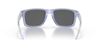 Oakley Holbrook 9244 Sunglasses