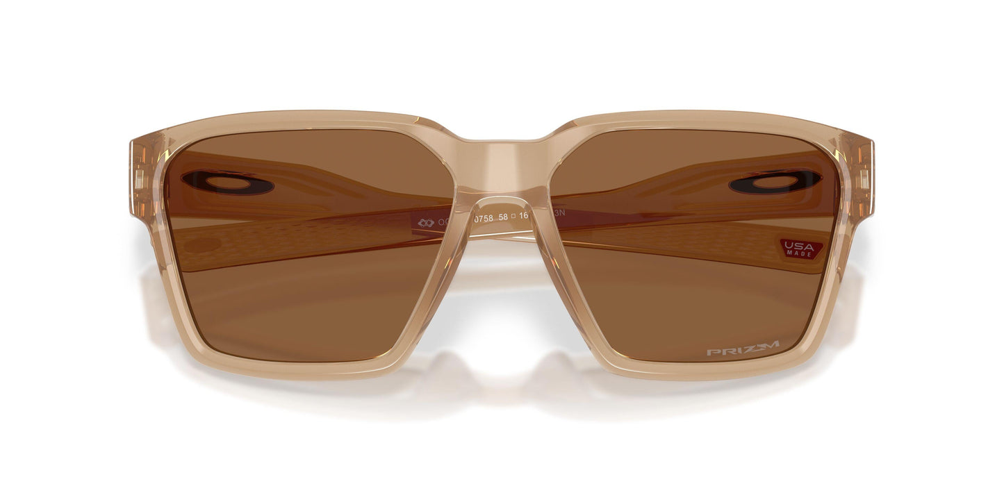 Oakley Briza 9497 Sunglasses