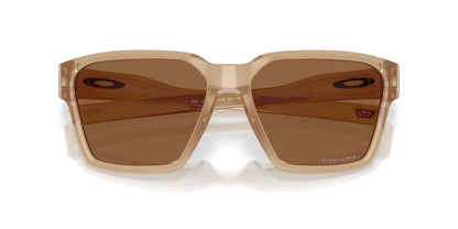 Oakley Briza 9497 Sunglasses