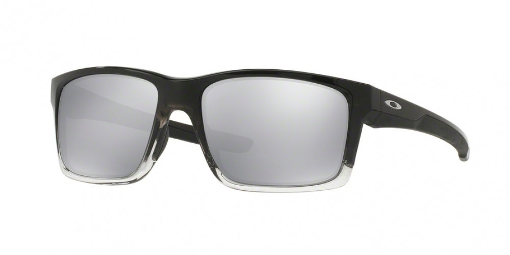 Oakley Mainlink 9264 Sunglasses