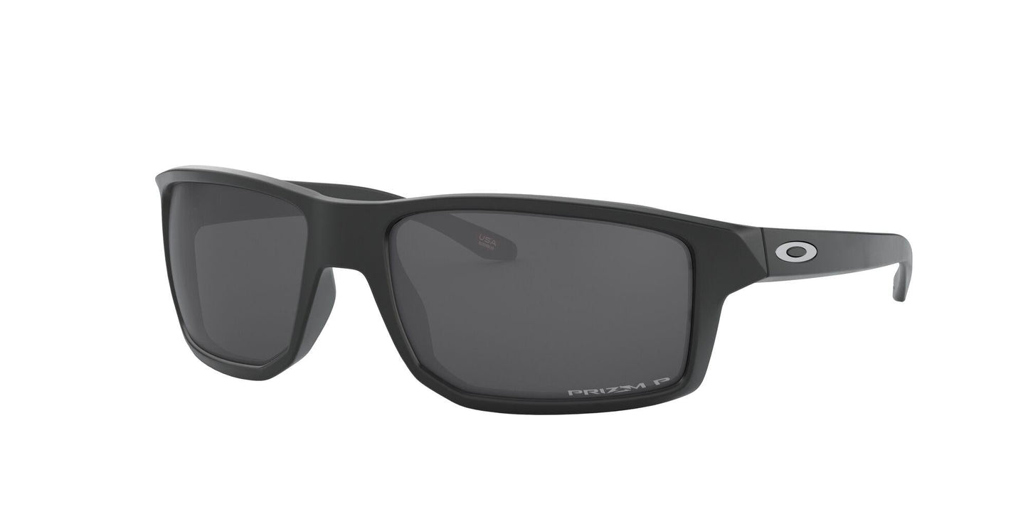 Oakley Gibston 9449 Sunglasses