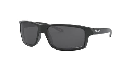 Oakley Gibston 9449 Sunglasses