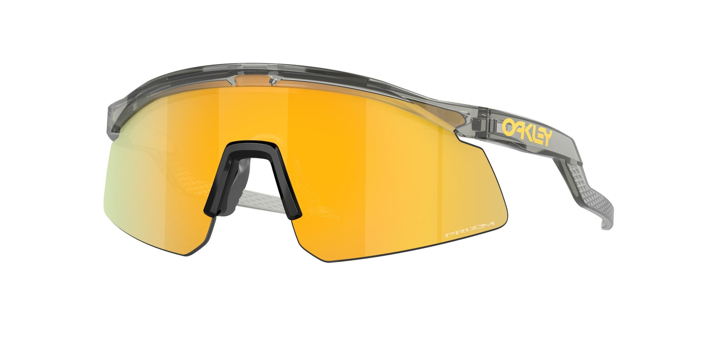 Oakley Hydra 9229 Sunglasses