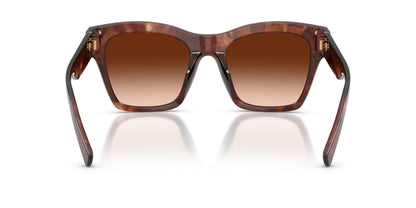 Dolse & Gabana  4512 Sunglasses