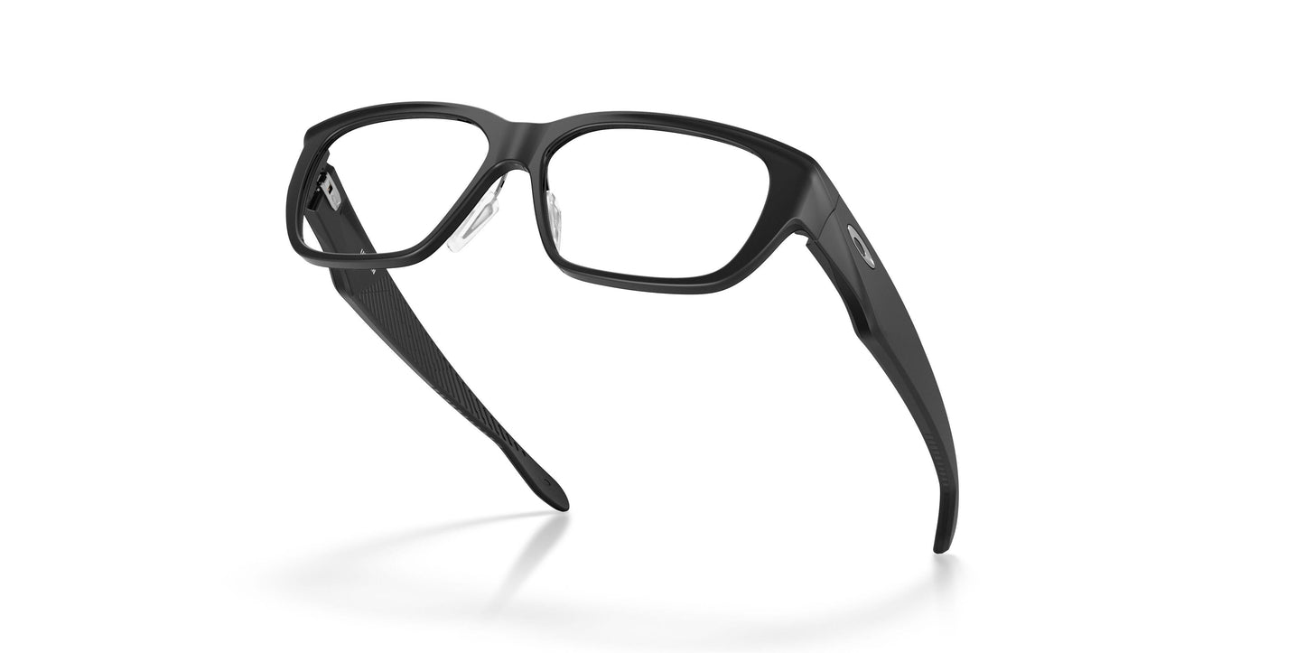 Oakley Upturn 8192D Eyeglasses