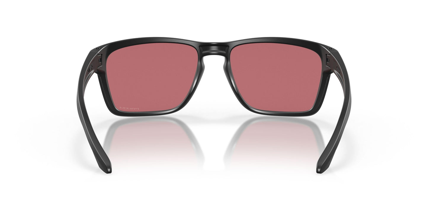 Oakley Sylas 9448 Sunglasses