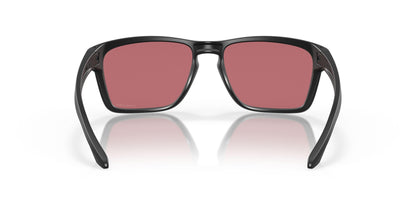 Oakley Sylas 9448 Sunglasses
